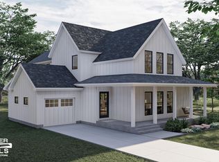 111 Gary Rd, Carrboro, NC 27510