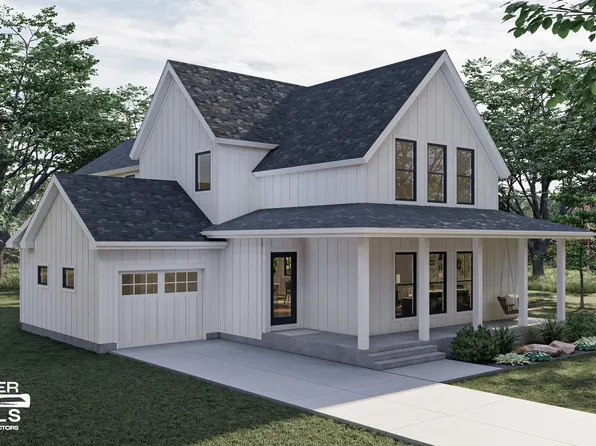 111 Gary Rd, Carrboro, NC 27510