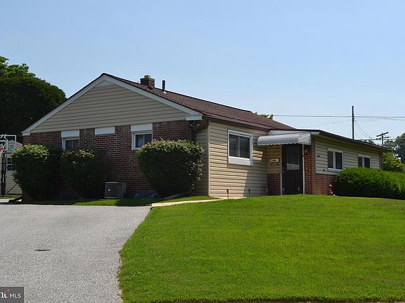 4th image of 2220 Baldwin Run Dr