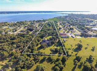 24082 Harborview Rd, Punta Gorda, FL 33980