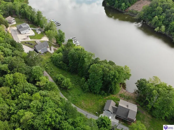 2164 Patriot Shores Ln, Westview, KY 40178