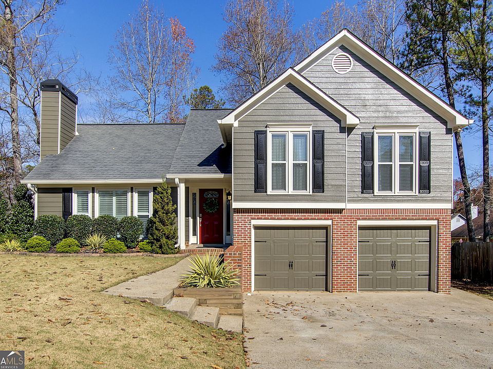 1st image of 649 Radford Cir