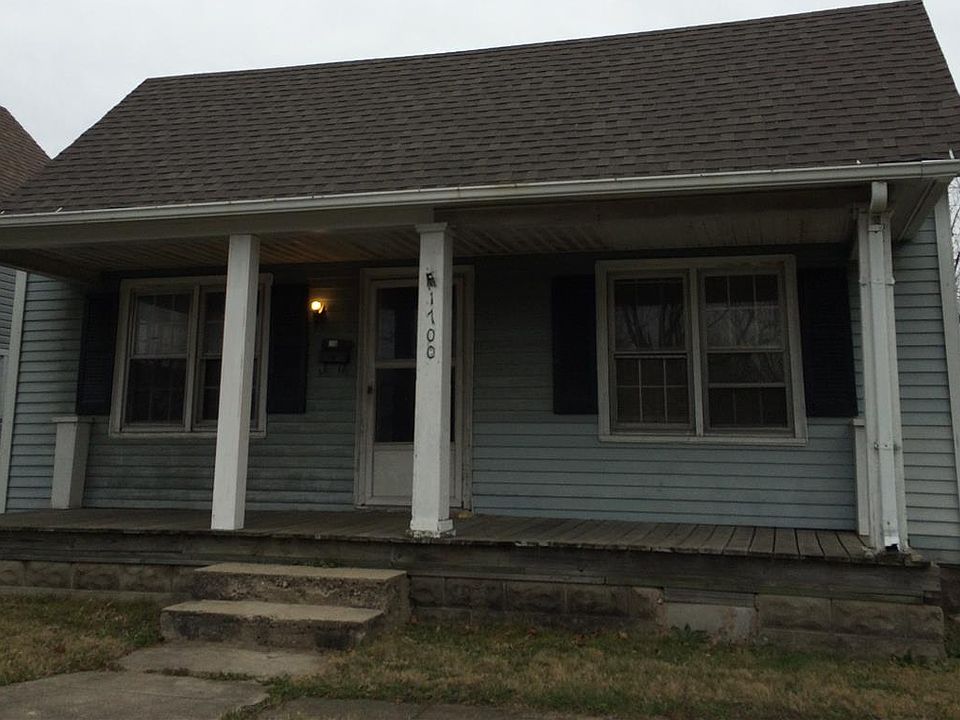1st image of 1700 S Walnut St
