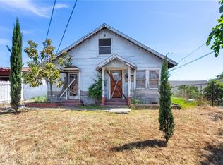 4316 Dozier St, Los Angeles, CA 90022