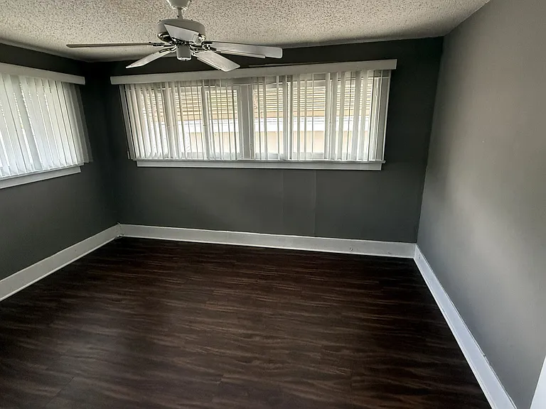 506 E Foothill Blvd #506 — Photo 22