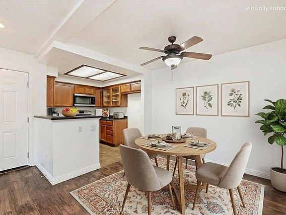 4th image of 200 E Alessandro Blvd Unit 79