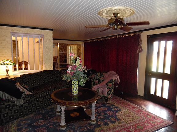 2nd image of 1607 W Michigan Ave