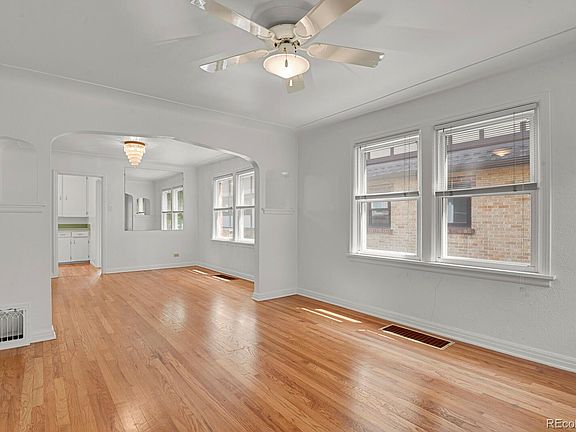 4th image of 3705 W 25th Avenue