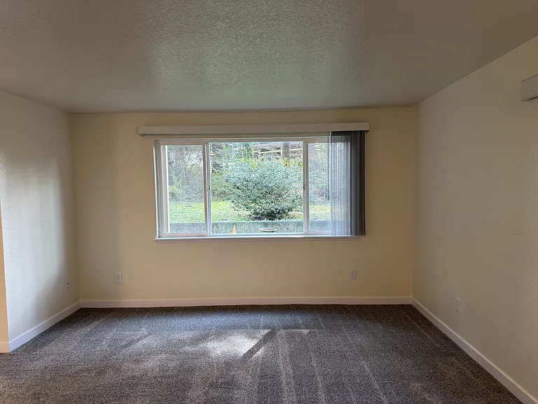6711 Kinwood Park Ln SE #1 — Photo 11