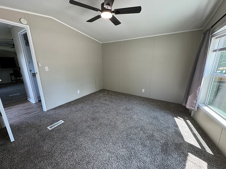 2017 Shirewood Dr #131 — Photo 17