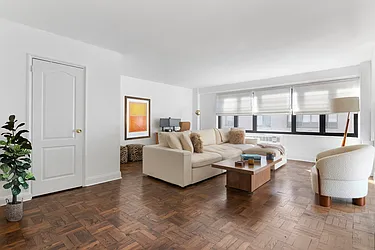 340 East 74th Street #11A image 1 of 9
