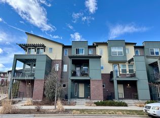 11235 Colony Row, Broomfield, CO 80021