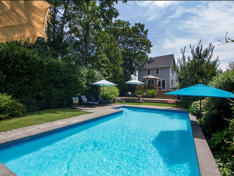 1st image of 308 Wiggins St
