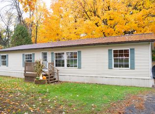 13 Alford Blvd, Plattsburgh, NY 12901