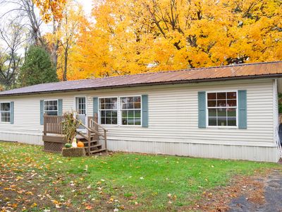 13 Alford Blvd, Plattsburgh, NY, 12901