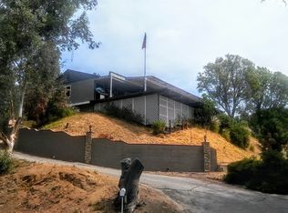 873 Sobrecolinas Pl, Pomona, CA 91768