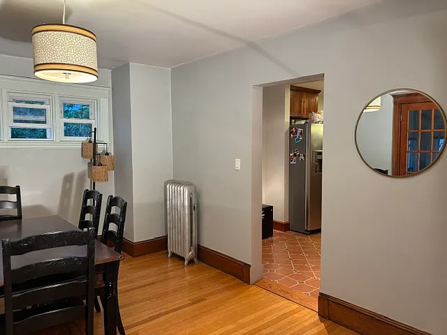 300 E Squantum St #2 — Photo 9