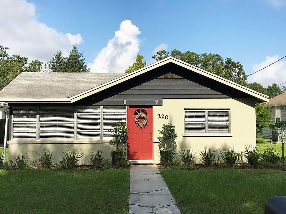 1st image of 220 Seminole St