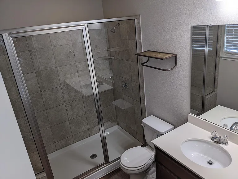 356 Twisted Oaks Ln — Photo 25