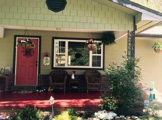 160 Duke St, Murphy, NC 28906