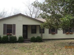 50 Starmont Ct, Gallion, AL 36742