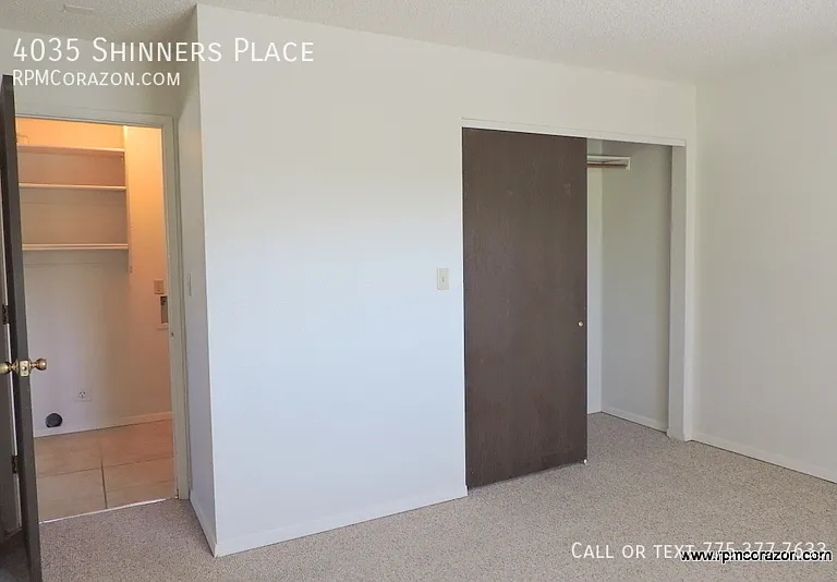 4035 Shinners Pl — Photo 31