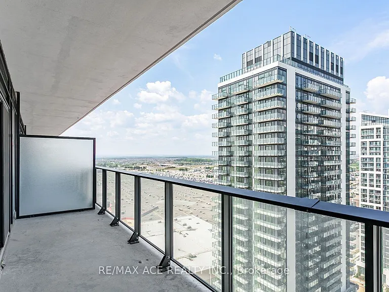8960 Jane St #2318 — Photo 23