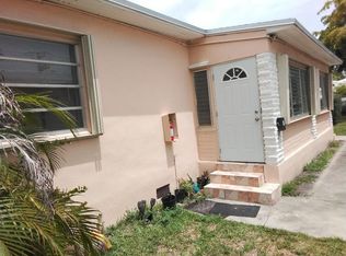 1914 Adams St #4, Hollywood, FL 33020