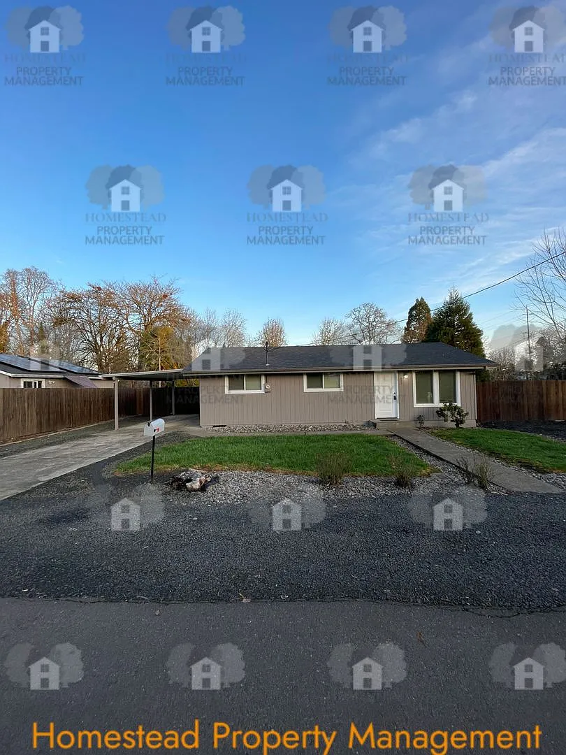 Coming Soon Serene creek front! — Photo 3