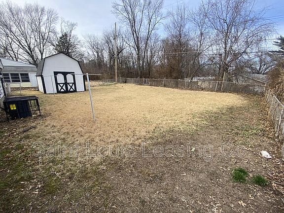 4th image of 10218 Lynncrest Ct