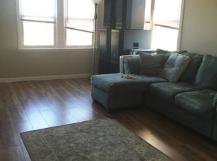 308 State Route 36, Port Monmouth, NJ 07758