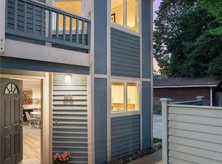 1812 E Alder St UNIT 1816, Seattle, WA 98122