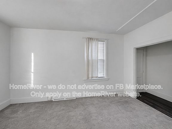 2nd image of 522 Division St