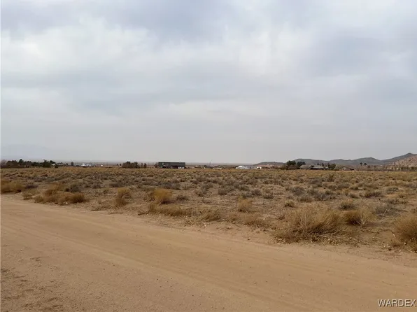 0 E Brooks Blvd, Kingman, AZ 86401