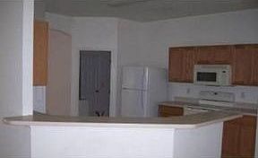 3rd image of 23 Llewellyn Trl