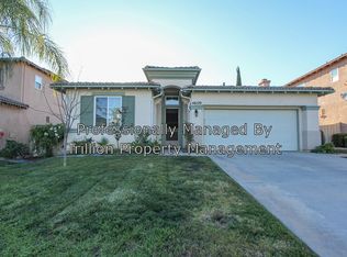 46129 Via La Colorada, Temecula, CA 92592