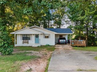 1108 W Point Pkwy, Opelika, AL 36801
