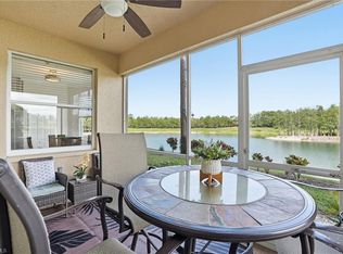 8600 Cedar Hammock CIR #1316, NAPLES, FL 34112