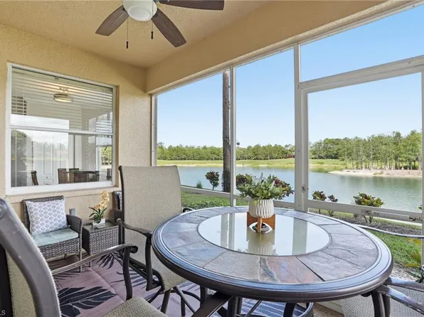 8600 Cedar Hammock CIR #1316, NAPLES, FL 34112