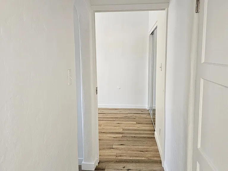 6439 Orange Street — Photo 1