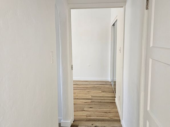 6439 Orange St APT 11