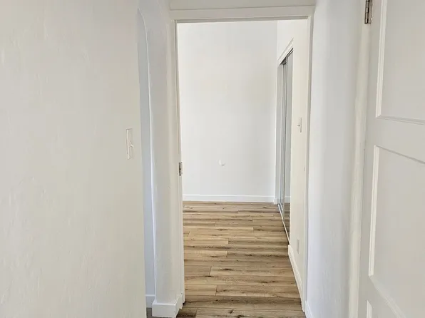 6439 Orange Street, 6439 Orange St #2, Los Angeles, CA 90048