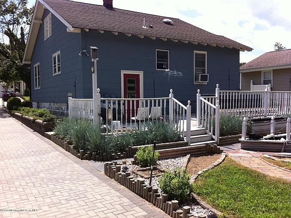2nd image of 28 N Gateway