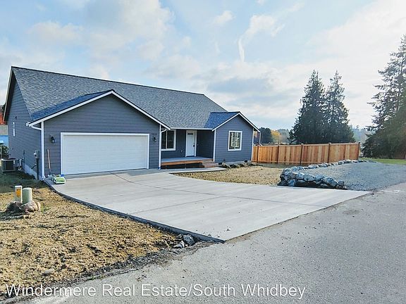 2nd image of 5633 Melendy Dr