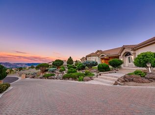 489 Tularosa Ct, Reno, NV 89511