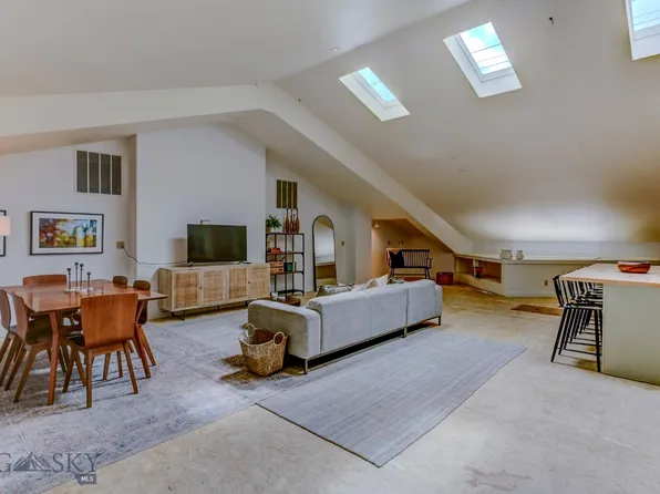 329 S B St, Livingston, MT 59047