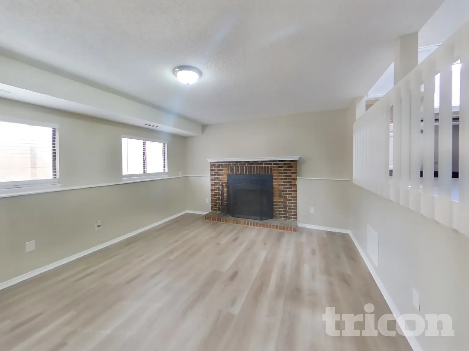3370 Bridgewater Drive Colorado Springs CO — Photo 2