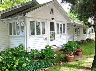 456 Vine Ave, Lakeside Marblehead, OH