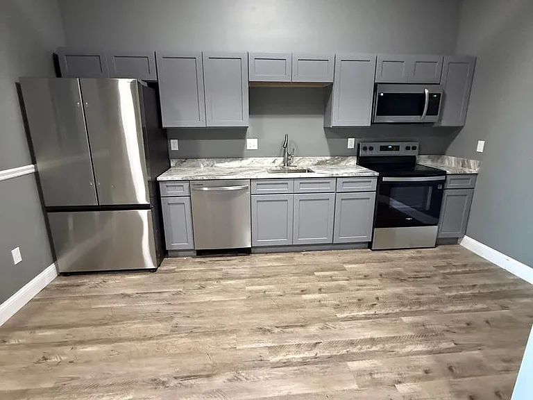 70 Webster St #310 — Photo 2