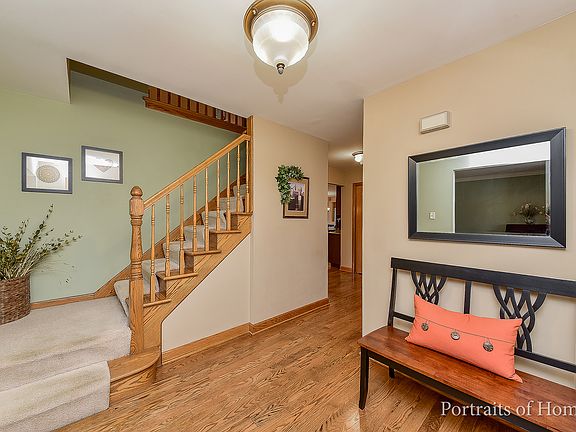 4th image of 2312 Dunmore Dr
